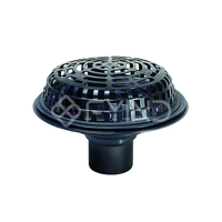 uae/images/productimages/defaultimages/noimageproducts/cosmoplast-flat-roof-drain.webp