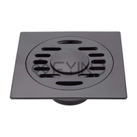 uae/images/productimages/defaultimages/noimageproducts/cosmoplast-floor-trap-with-removable-separator-1.webp