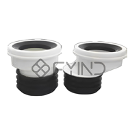 uae/images/productimages/defaultimages/noimageproducts/cosmoplast-offset-wc-connector.webp