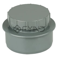 uae/images/productimages/defaultimages/noimageproducts/cosmoplast-pipe-access-plug-cap-1.webp