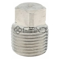 uae/images/productimages/defaultimages/noimageproducts/cosmoplast-pipe-plug-2.webp