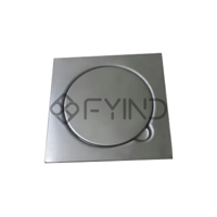 uae/images/productimages/defaultimages/noimageproducts/cosmoplast-stainless-steel-drain-cover.webp