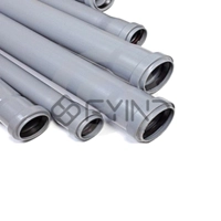 uae/images/productimages/defaultimages/noimageproducts/cosmoplast-upvc-pipe.webp