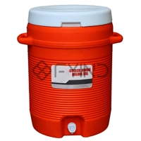 uae/images/productimages/defaultimages/noimageproducts/cosmoplast-water-cooler-35-l.webp