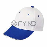 uae/images/productimages/defaultimages/noimageproducts/cotton-cap-white-blue.webp