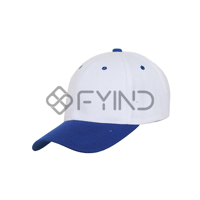 uae/images/productimages/defaultimages/noimageproducts/cotton-cap-white-dark-blue.webp