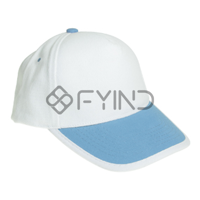 uae/images/productimages/defaultimages/noimageproducts/cotton-cap-white-light-blue.webp