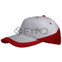 uae/images/productimages/defaultimages/noimageproducts/cotton-cap-white-red.webp