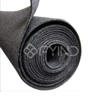 uae/images/productimages/defaultimages/noimageproducts/cotton-felt-600-1200-gsm.webp