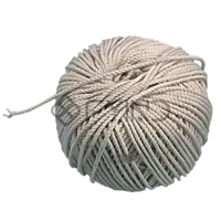 uae/images/productimages/defaultimages/noimageproducts/cotton-rope.webp