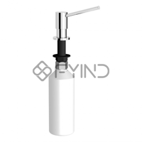 uae/images/productimages/defaultimages/noimageproducts/counter-recessed-liquid-soap-dispenser-500-ml-bda-hot-614-a-cp.webp