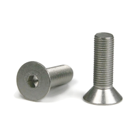 uae/images/productimages/defaultimages/noimageproducts/countersunk-bolts.webp