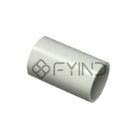 uae/images/productimages/defaultimages/noimageproducts/coupler-clipsal.webp