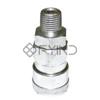 uae/images/productimages/defaultimages/noimageproducts/coupler-quick-connect-steel-351302.webp