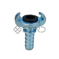 uae/images/productimages/defaultimages/noimageproducts/coupling-universal-air-hose-hose-end-9mm-351021.webp