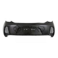 uae/images/productimages/defaultimages/noimageproducts/cover-rr-bumper-for-kia-picanto-2016.webp