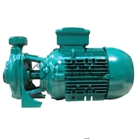 uae/images/productimages/defaultimages/noimageproducts/cp-closed-coupled-centrifugal-pump.webp