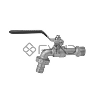 uae/images/productimages/defaultimages/noimageproducts/cp-hose-cock-valve-cp012-sundex.webp