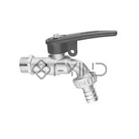 uae/images/productimages/defaultimages/noimageproducts/cp-hose-cock-valve-cp020-sundex.webp