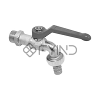 uae/images/productimages/defaultimages/noimageproducts/cp-hose-cock-valve-cp034-sundex.webp