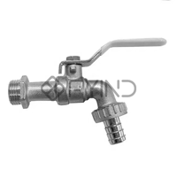 uae/images/productimages/defaultimages/noimageproducts/cp-hose-cock-valve-cp100-sundex.webp