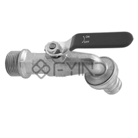 uae/images/productimages/defaultimages/noimageproducts/cp-hose-cock-valve-mt012-sundex.webp