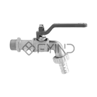 uae/images/productimages/defaultimages/noimageproducts/cp-hose-cock-valve-mt020-sundex.webp