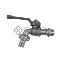 uae/images/productimages/defaultimages/noimageproducts/cp-hose-cock-valve-mt022-sundex.webp