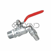 uae/images/productimages/defaultimages/noimageproducts/cp-hose-cock-valve-mt034-sundex.webp