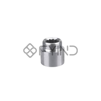uae/images/productimages/defaultimages/noimageproducts/cp-reducer-bush.webp