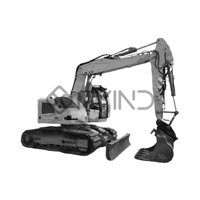 uae/images/productimages/defaultimages/noimageproducts/crawler-excavator-r-914-compact-litronic-v.webp