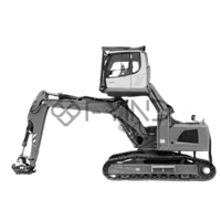 uae/images/productimages/defaultimages/noimageproducts/crawler-material-handling-machine-lh-22-c-industry-litronic.webp