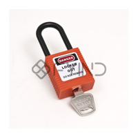 uae/images/productimages/defaultimages/noimageproducts/crb-lockout-padlock-del.webp