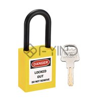 uae/images/productimages/defaultimages/noimageproducts/crb-lockout-padlock-elct.webp