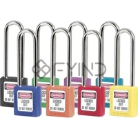 uae/images/productimages/defaultimages/noimageproducts/crb-lockout-padlock-jpls.webp