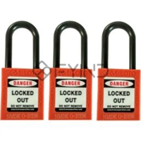 uae/images/productimages/defaultimages/noimageproducts/crb-lockout-padlock-ka.webp