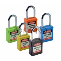 uae/images/productimages/defaultimages/noimageproducts/crb-lockout-padlock-kd.webp