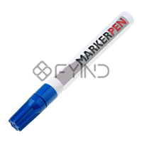 uae/images/productimages/defaultimages/noimageproducts/crc-marker-pen-blue.webp