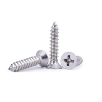 uae/images/productimages/defaultimages/noimageproducts/cross-recessed-csk-tapping-screws-din-7982-ph.webp