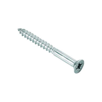 uae/images/productimages/defaultimages/noimageproducts/cross-recessed-csk-wood-screws-din-7997-pz.webp