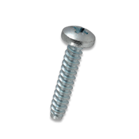 uae/images/productimages/defaultimages/noimageproducts/cross-recessed-pan-head-tapping-screws-din-7981-ph.webp