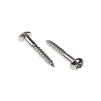 uae/images/productimages/defaultimages/noimageproducts/cross-recessed-pan-head-wood-screws-din7996-pz.webp