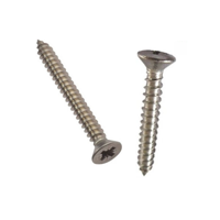 uae/images/productimages/defaultimages/noimageproducts/cross-recessed-rsd-tapping-screws-din-7983-ph.webp