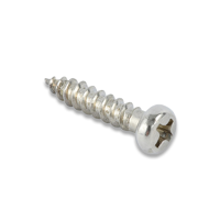 uae/images/productimages/defaultimages/noimageproducts/crossed-recessed-pan-head-tapping-screws-din-7981-pz.webp