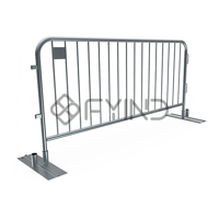 uae/images/productimages/defaultimages/noimageproducts/crowd-control-barrier-2300-mm-1100-mm.webp