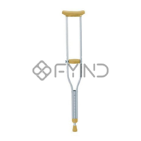 uae/images/productimages/defaultimages/noimageproducts/crutches-underarm-large.webp