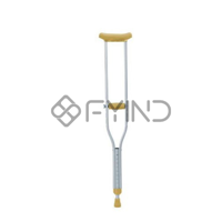 uae/images/productimages/defaultimages/noimageproducts/crutches-underarm-medium.webp