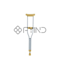 uae/images/productimages/defaultimages/noimageproducts/crutches-underarm-small.webp