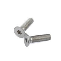 uae/images/productimages/defaultimages/noimageproducts/csk-head-screws-tx-din-7991-tx.webp