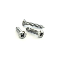 uae/images/productimages/defaultimages/noimageproducts/csk-tapping-screws-tx-din-7982-tx.webp